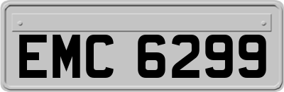 EMC6299