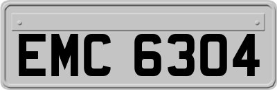 EMC6304