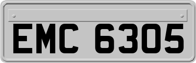 EMC6305