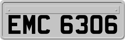 EMC6306