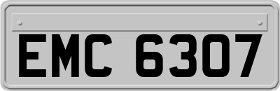 EMC6307
