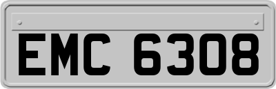EMC6308