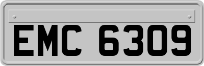 EMC6309