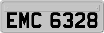 EMC6328