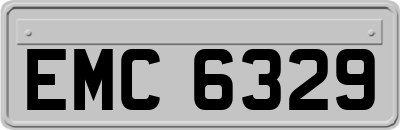 EMC6329