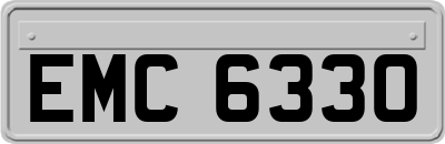 EMC6330