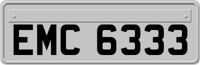 EMC6333