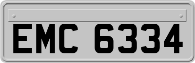 EMC6334