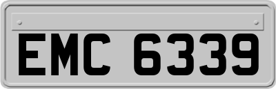 EMC6339