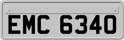 EMC6340