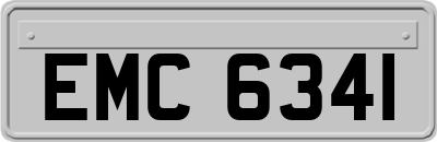 EMC6341