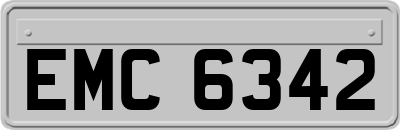 EMC6342