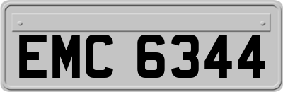EMC6344