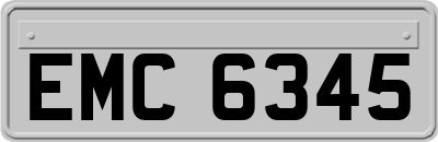EMC6345