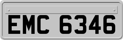 EMC6346