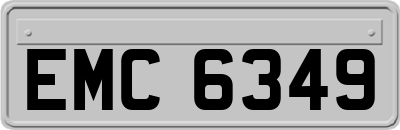 EMC6349