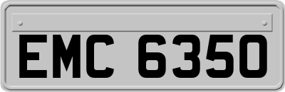 EMC6350