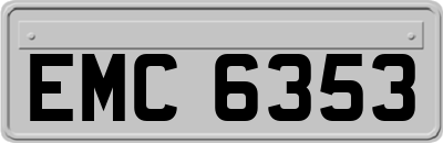 EMC6353