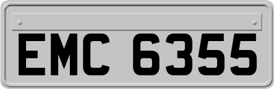 EMC6355