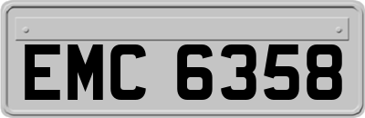 EMC6358