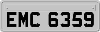 EMC6359