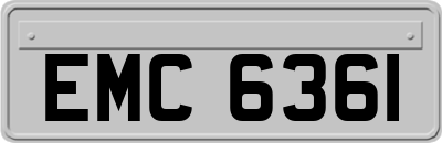 EMC6361