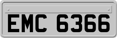 EMC6366
