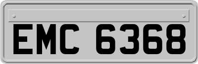 EMC6368