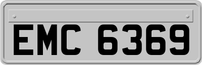 EMC6369