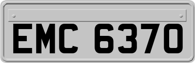 EMC6370