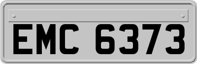 EMC6373