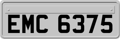 EMC6375