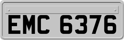 EMC6376