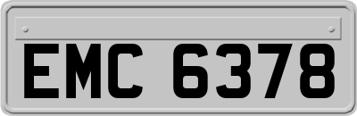 EMC6378