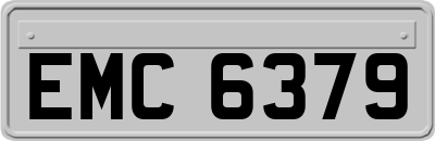 EMC6379