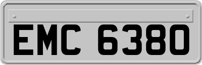 EMC6380