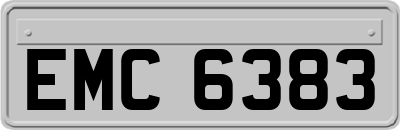 EMC6383