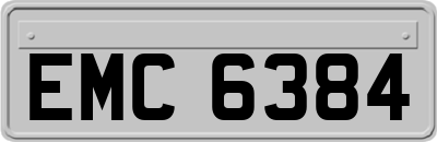 EMC6384