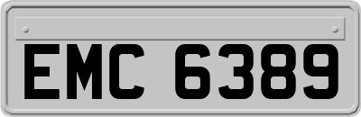 EMC6389