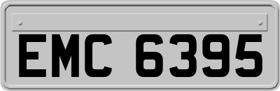 EMC6395