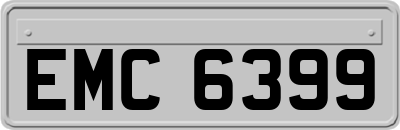 EMC6399