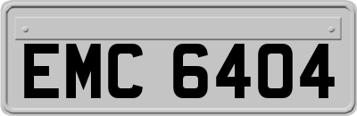 EMC6404