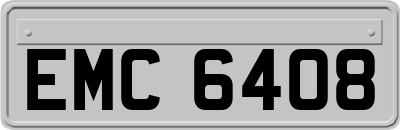 EMC6408