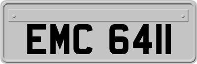 EMC6411