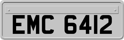 EMC6412