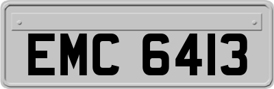 EMC6413
