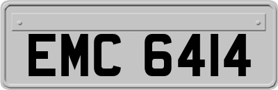 EMC6414