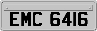 EMC6416