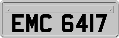 EMC6417