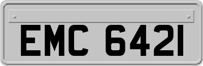 EMC6421
